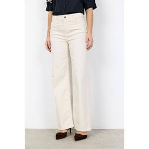 Soyaconcept Erna Jean
